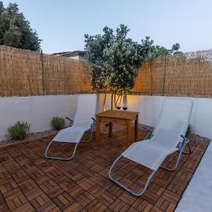 B&B Natura