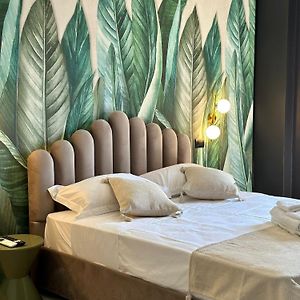 Mandarin Apulia 10 B&B