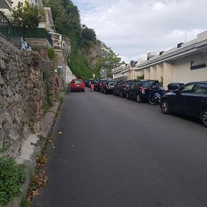 B&B Diemme Amalfi Coast